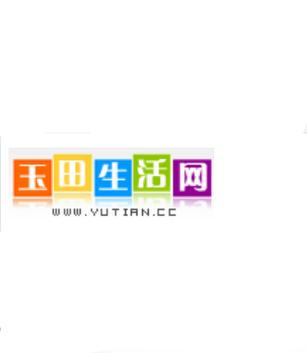 星辰谷盒子