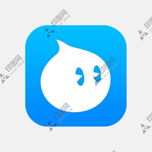 旺信app免费