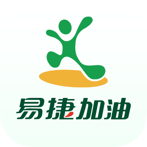 聚米宝短视频红包版下载
