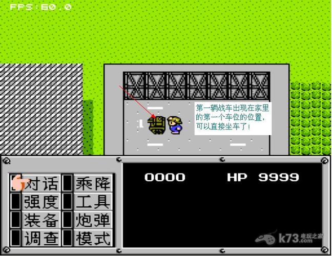 一耽女孩漫画免费正版