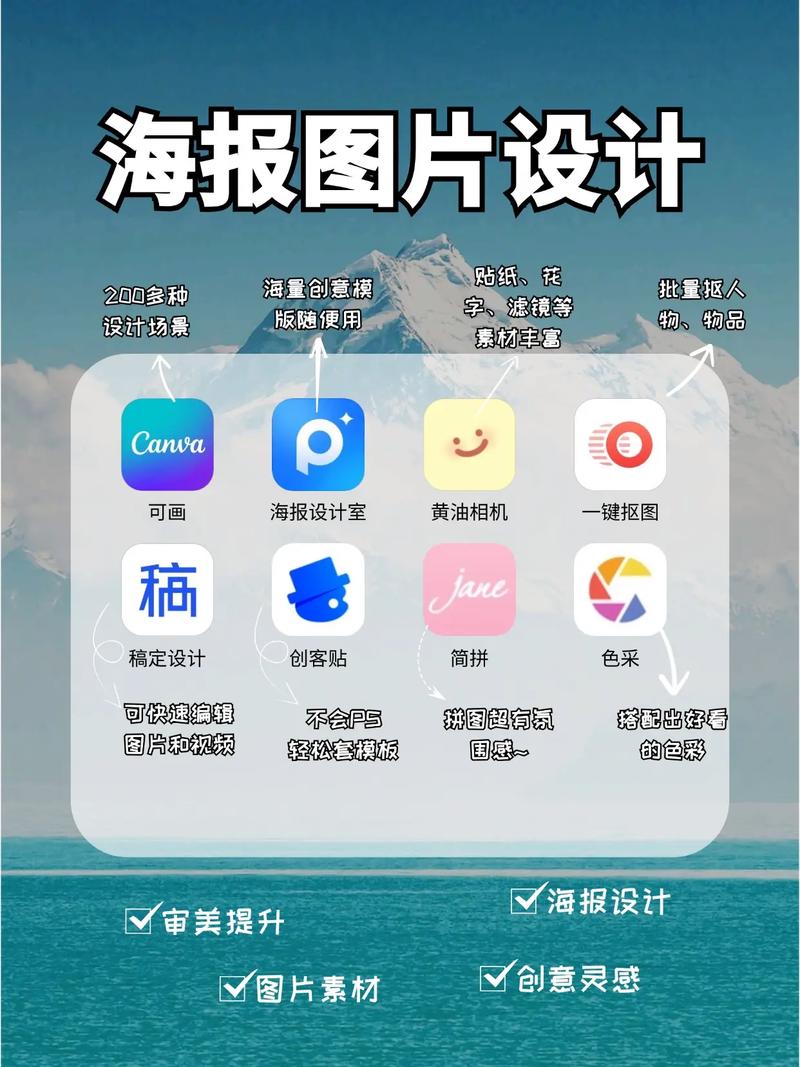 聚米宝短视频红包版下载