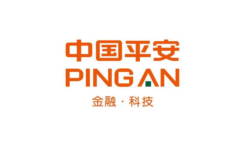 校园默示录修改器