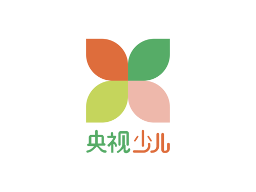 央视少儿APP有TV版吗