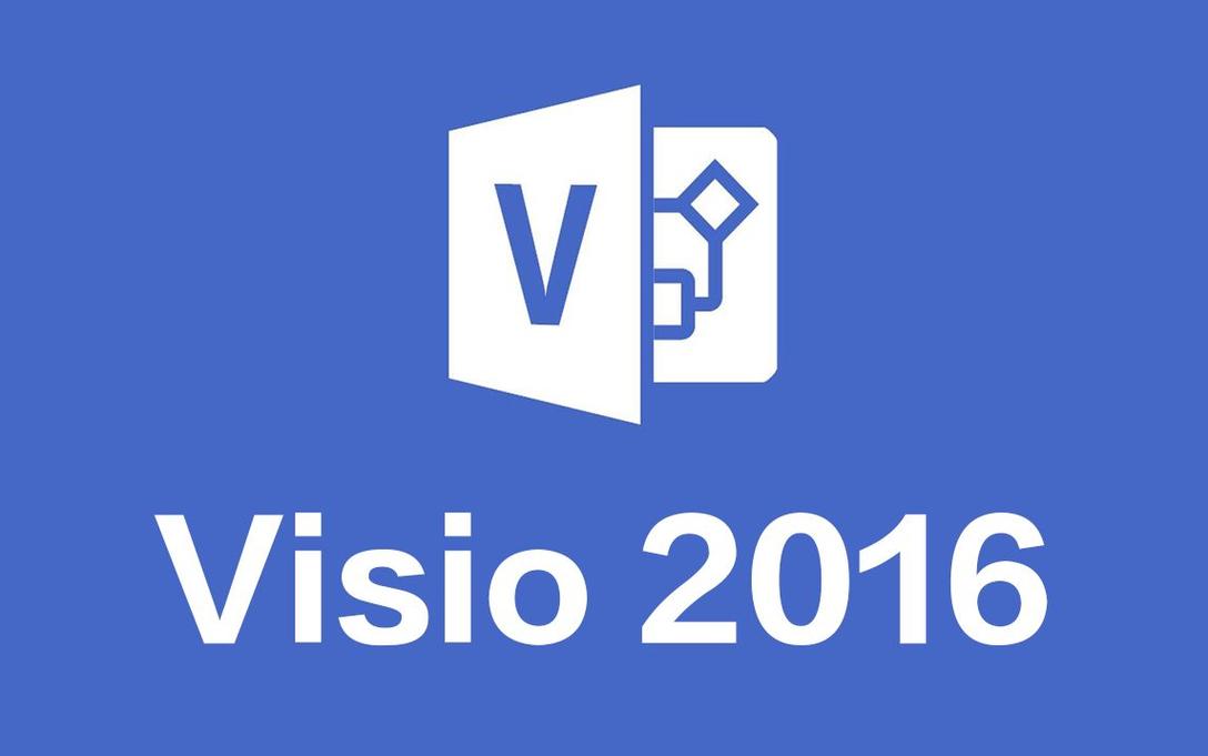 visio2007官方正版