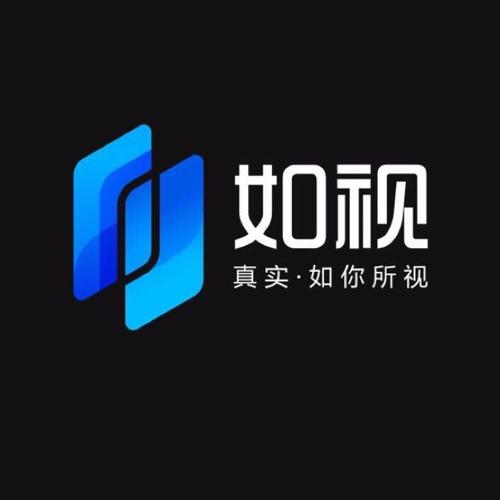 如视vr手机版免费最新版本更新内容