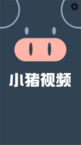 小猪视频app最新版更新内容