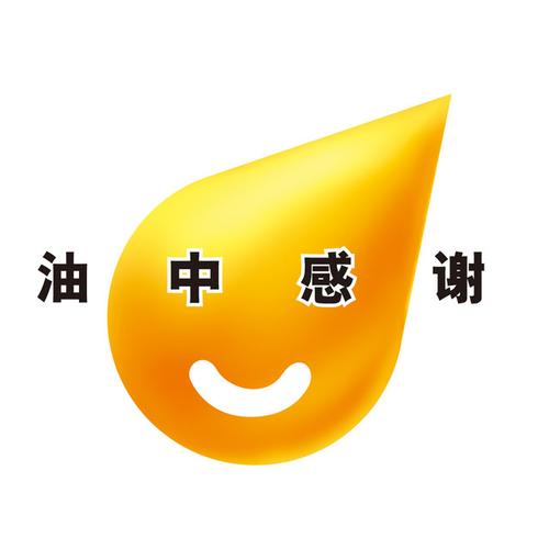 附近人免费交友聊天