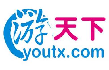 抖音短视频安装最新版v26.0.0