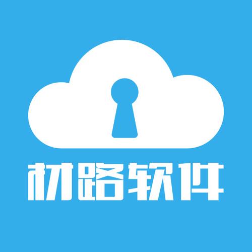 星辰谷盒子