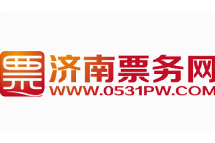 EHVIEWER彩色版最新版本1.9.8.0