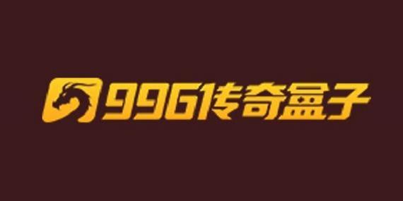 附近人免费交友聊天