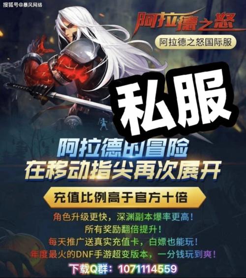 抖音短视频安装最新版v26.0.0