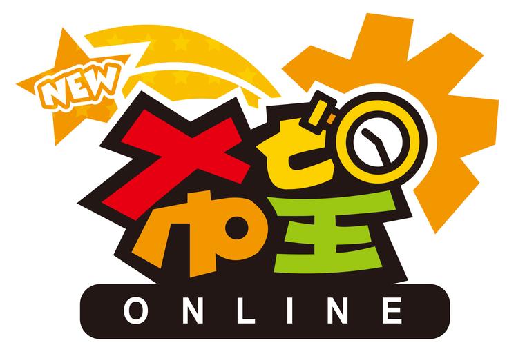 豆奶短视频直播app