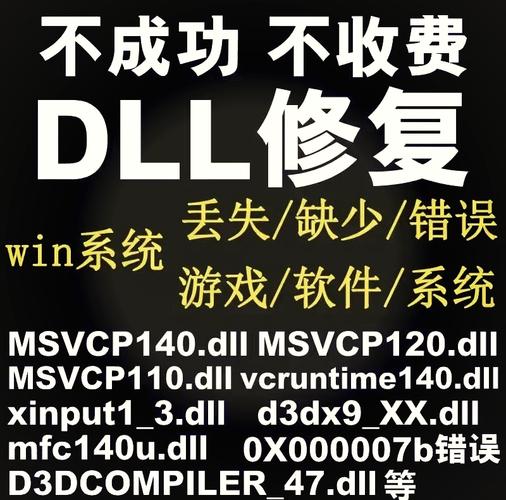 抖音短视频安装最新版v26.0.0