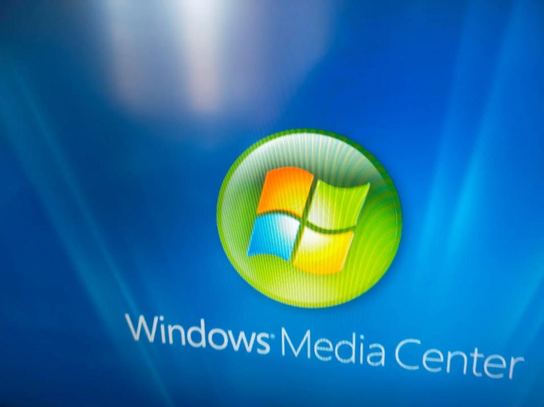 win8变成win7经典模式