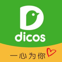 德克士点餐app官方版v1.5.1更新内容