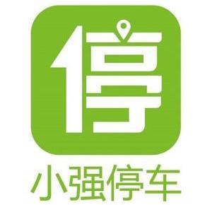 校园默示录修改器