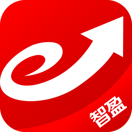 EHVIEWER彩色版最新版本1.9.8.0