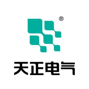 天正电气破解版2024