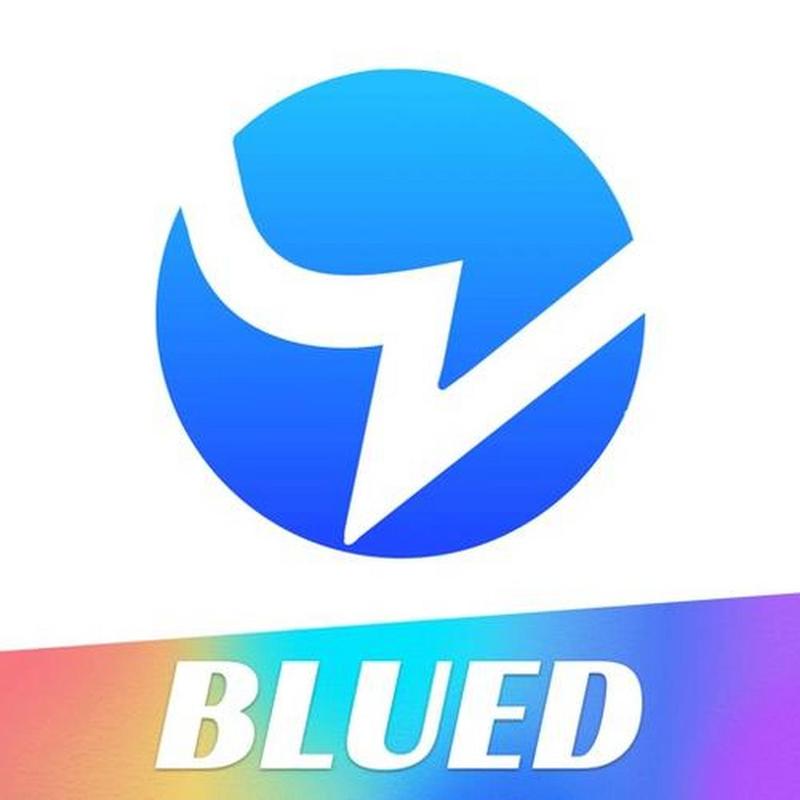 bluetools