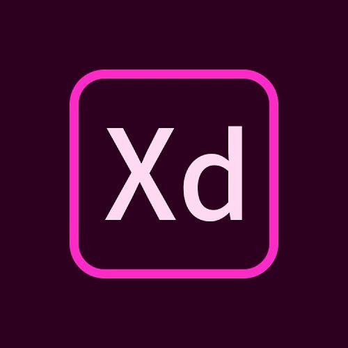XDVapp安卓版