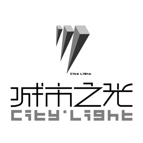 跑车加V一对一直播软件