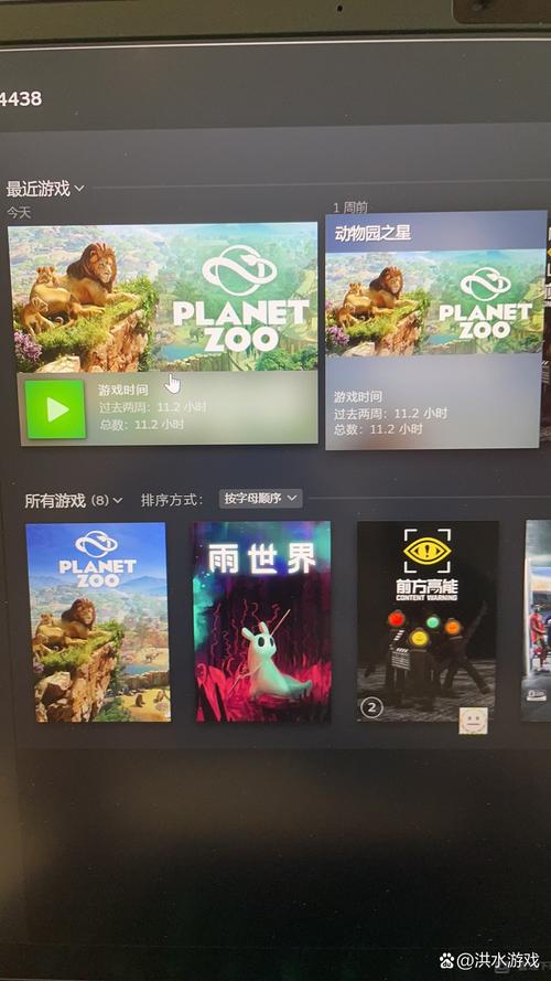跑车加V一对一直播软件