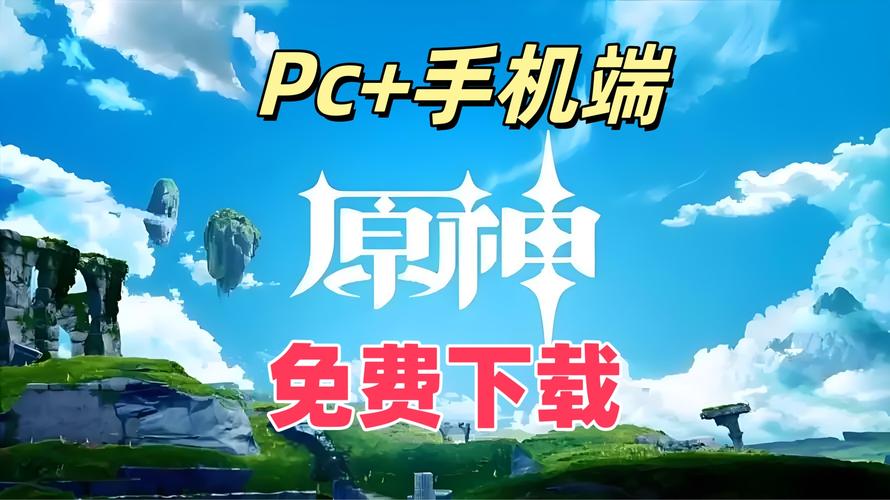 消不停农场红包版