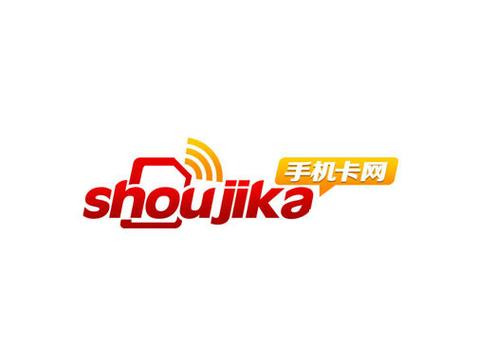消不停农场红包版