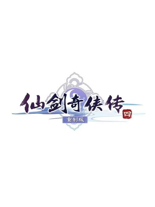 消不停农场红包版