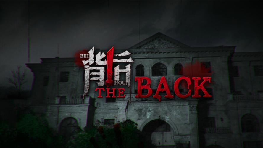 跑车加V一对一直播软件
