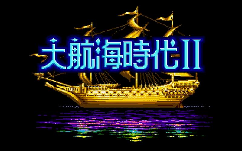 跑车加V一对一直播软件