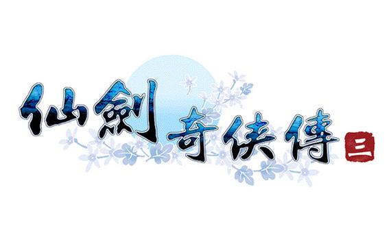 跑车加V一对一直播软件