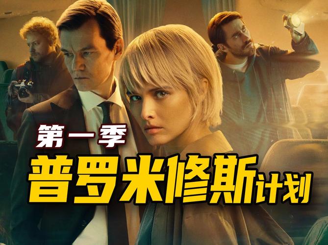 消不停农场红包版