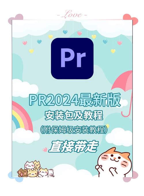 消不停农场红包版