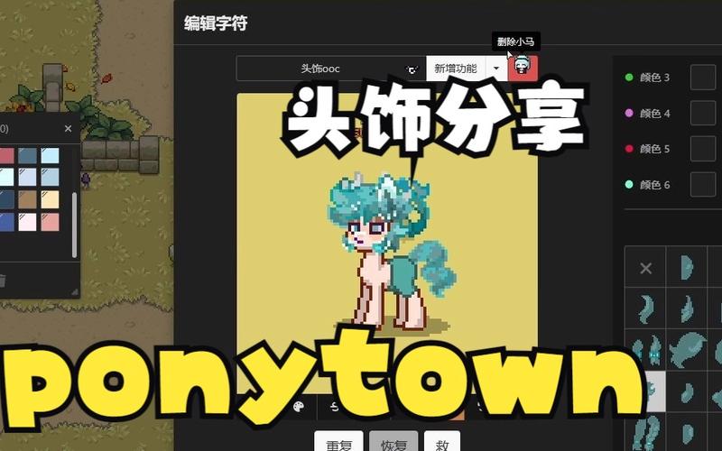 跑车加V一对一直播软件