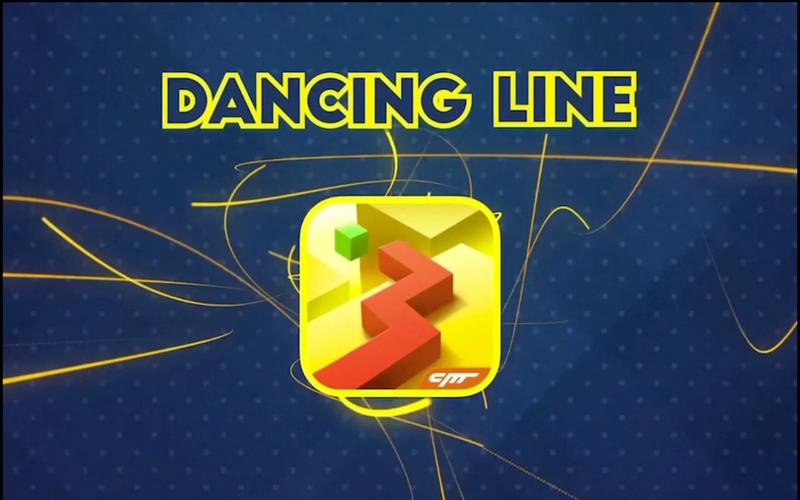 dancinggame免费版在哪下