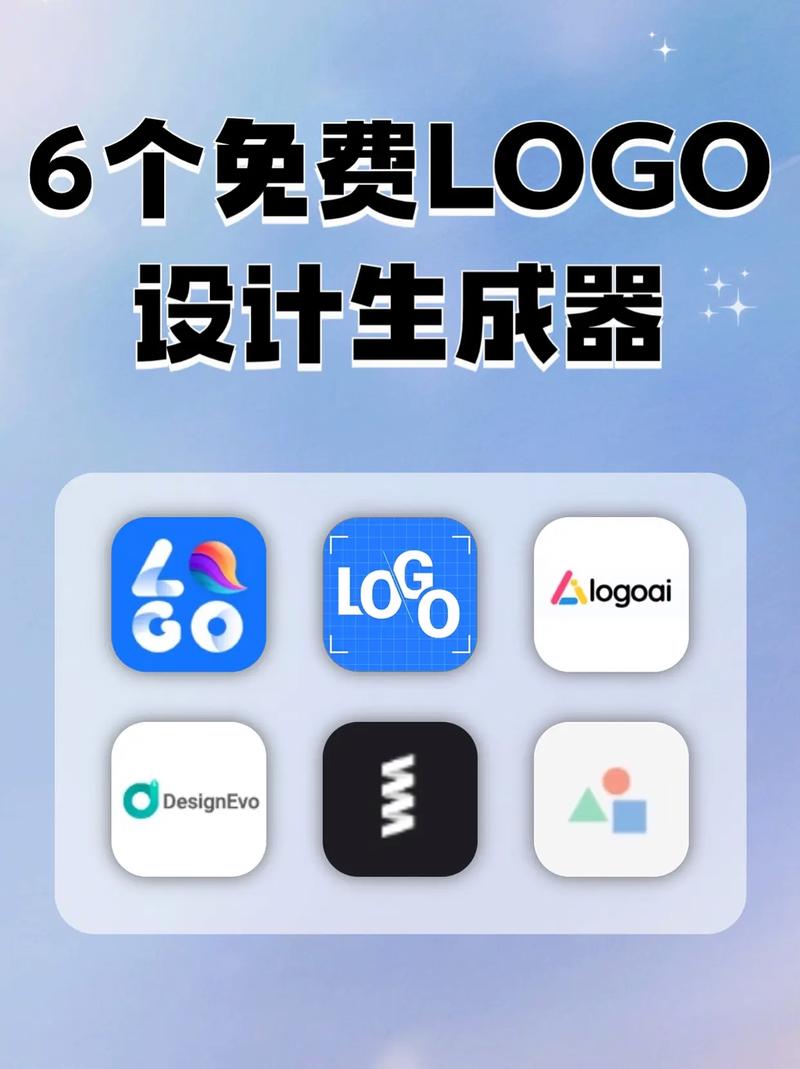 跑车加V一对一直播软件