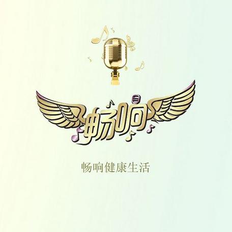 跑车加V一对一直播软件