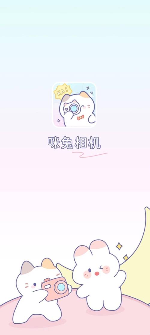 跑车加V一对一直播软件