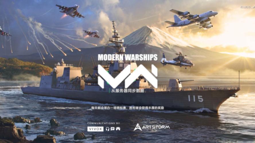 消不停农场红包版