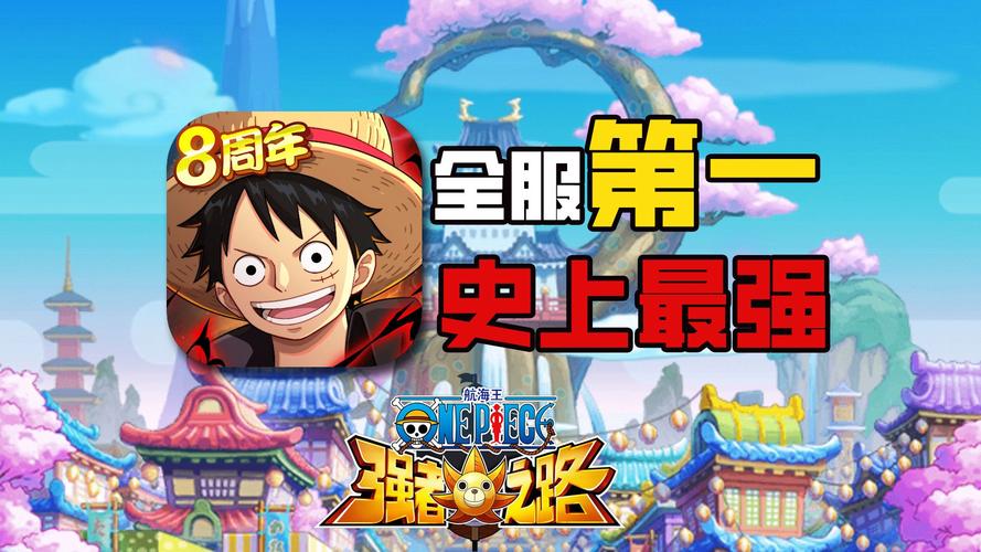 跑车加V一对一直播软件