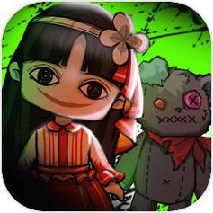 消不停农场红包版