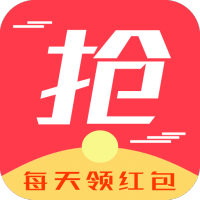 跑车加V一对一直播软件