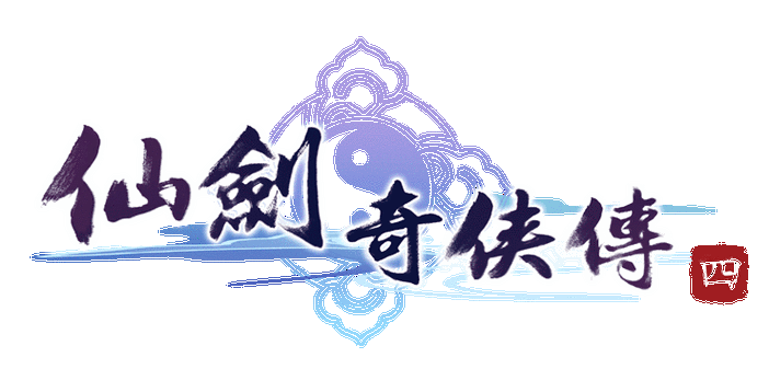 消不停农场红包版