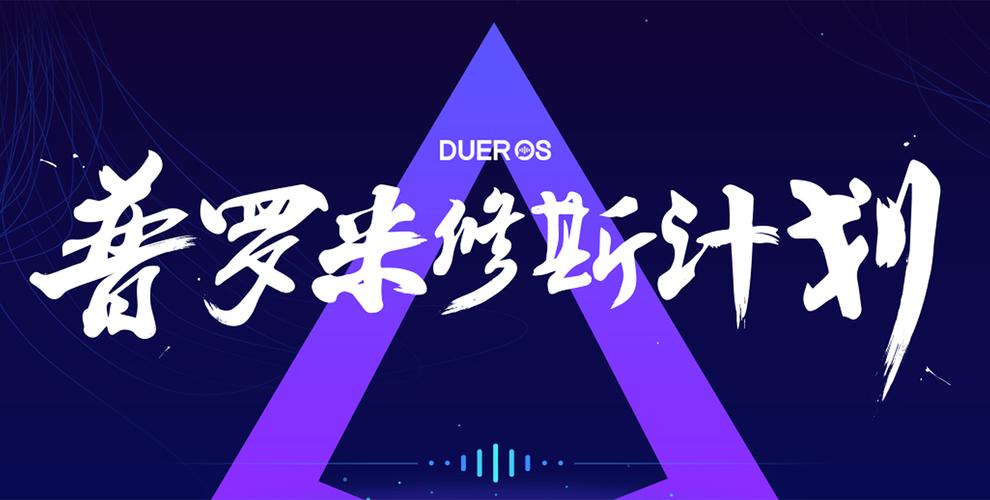 消不停农场红包版
