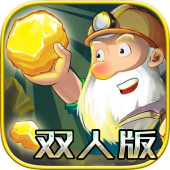 消不停农场红包版