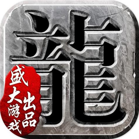 跑车加V一对一直播软件