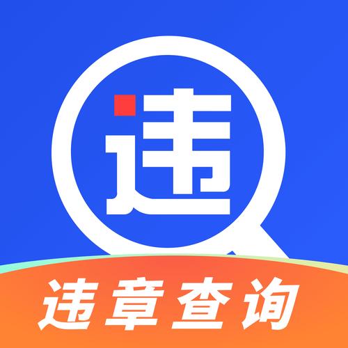 消不停农场红包版