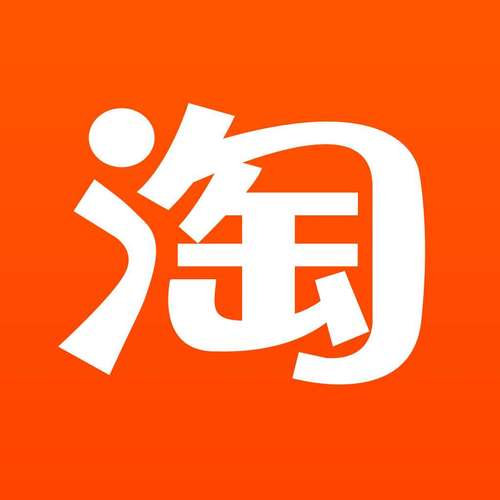 跑车加V一对一直播软件